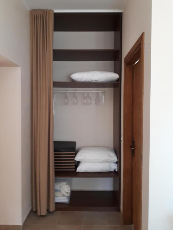 B&B Agreebreak Ренде Екстер'єр фото
