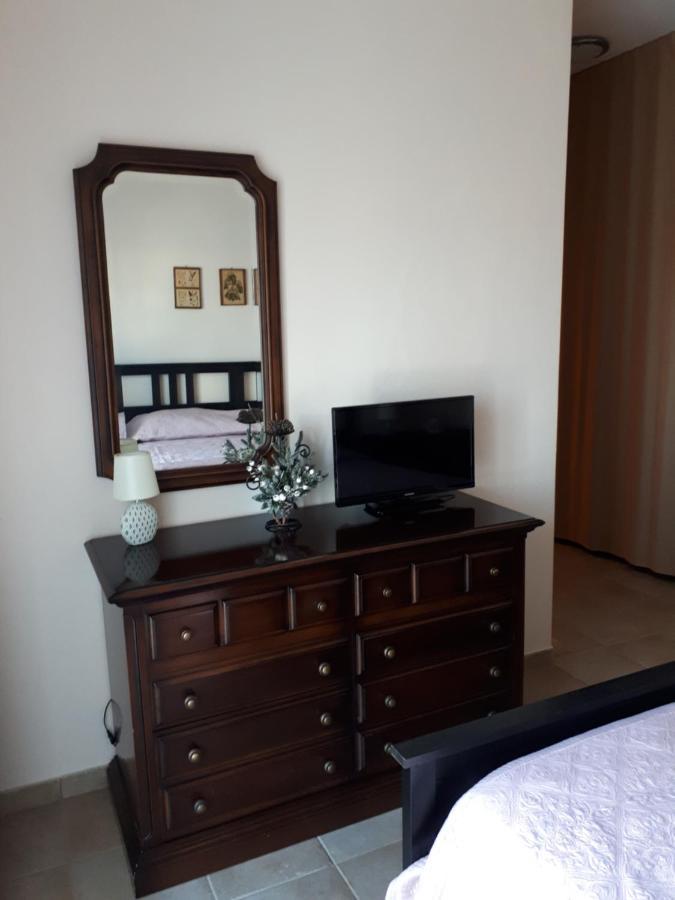 B&B Agreebreak Ренде Екстер'єр фото